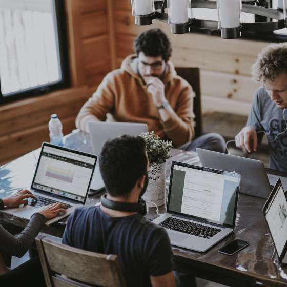 Code security review